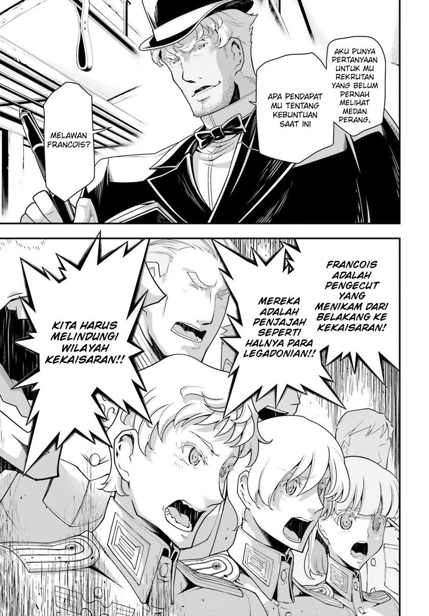 image-komik-youjo-senki-chapter-29-13/74