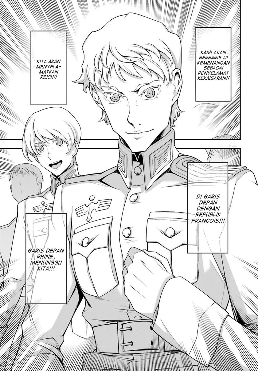 image-komik-youjo-senki-chapter-29-15/74