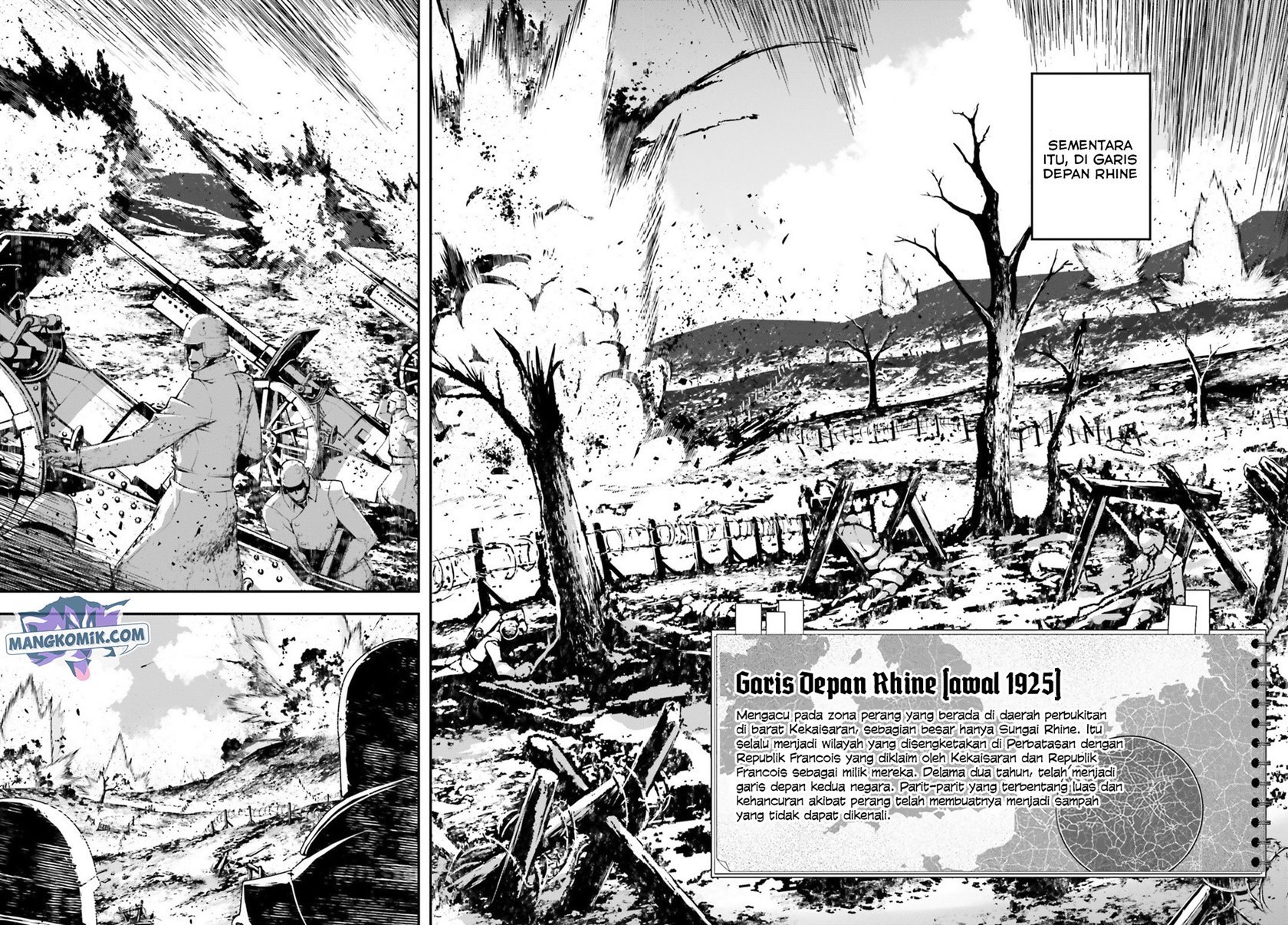 image-komik-youjo-senki-chapter-29-16/74
