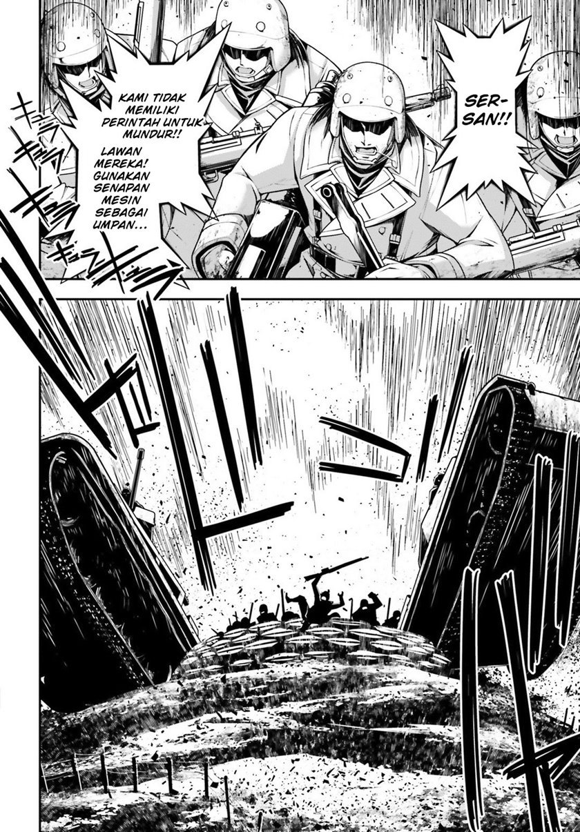 image-komik-youjo-senki-chapter-29-23/74