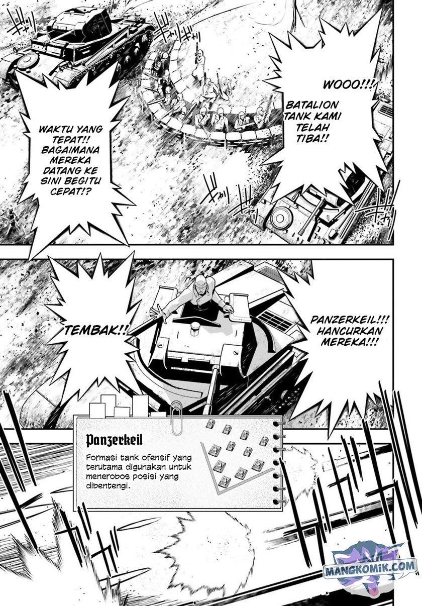 image-komik-youjo-senki-chapter-29-24/74