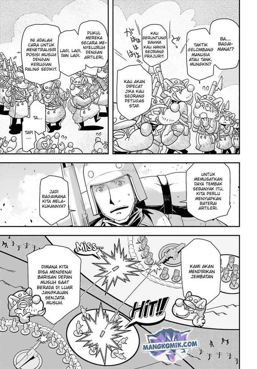 image-komik-youjo-senki-chapter-29-26/74