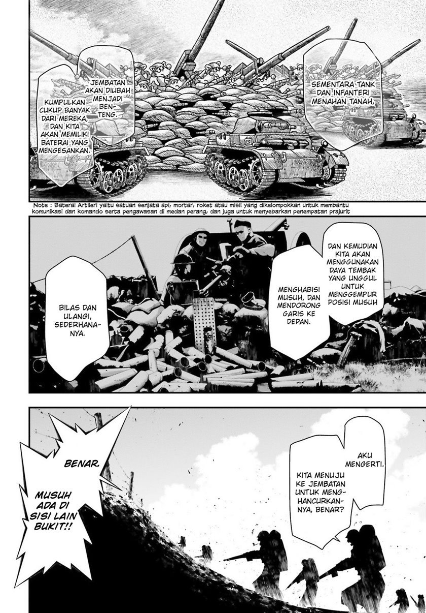 image-komik-youjo-senki-chapter-29-27/74