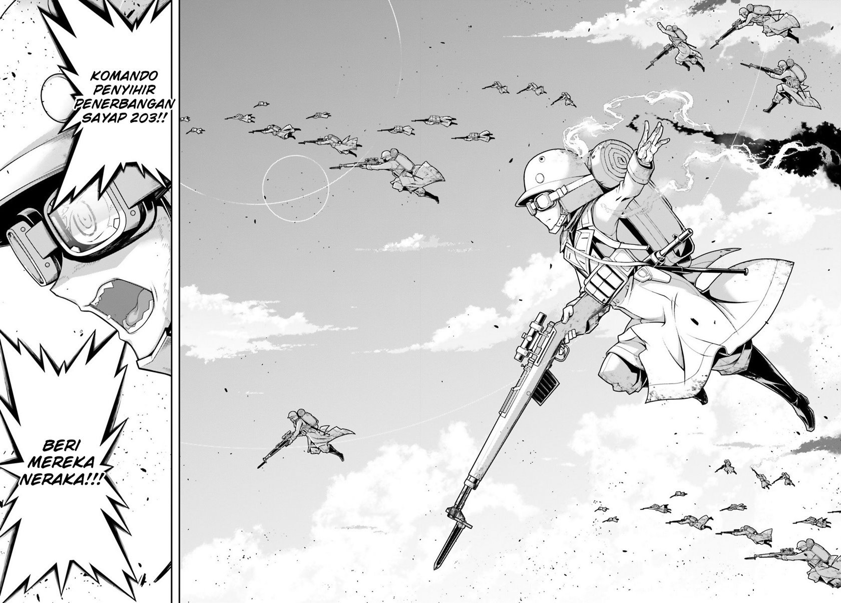 image-komik-youjo-senki-chapter-29-39/74