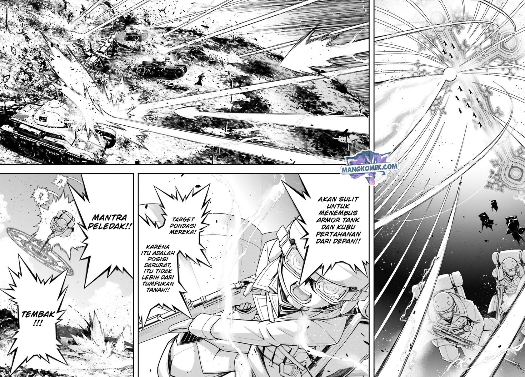 image-komik-youjo-senki-chapter-29-40/74