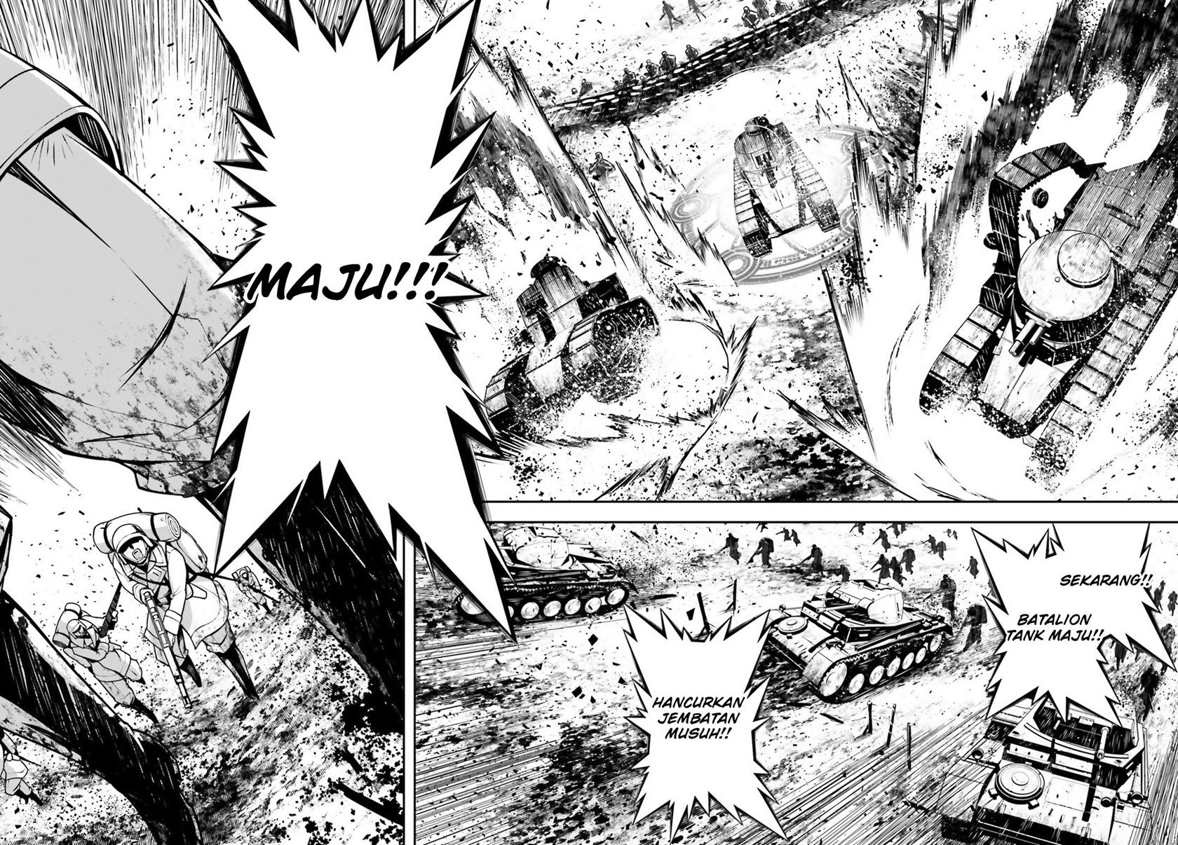 image-komik-youjo-senki-chapter-29-41/74