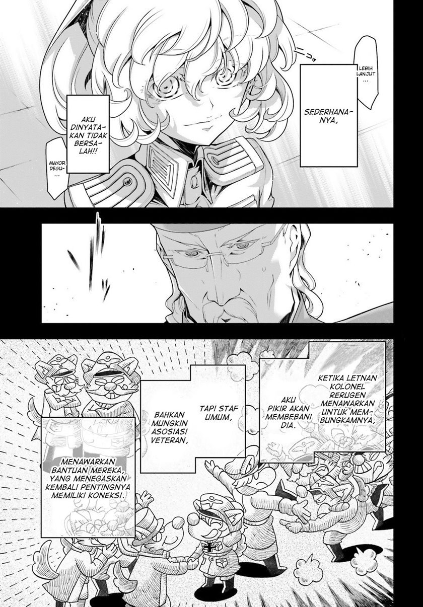 image-komik-youjo-senki-chapter-29-45/74