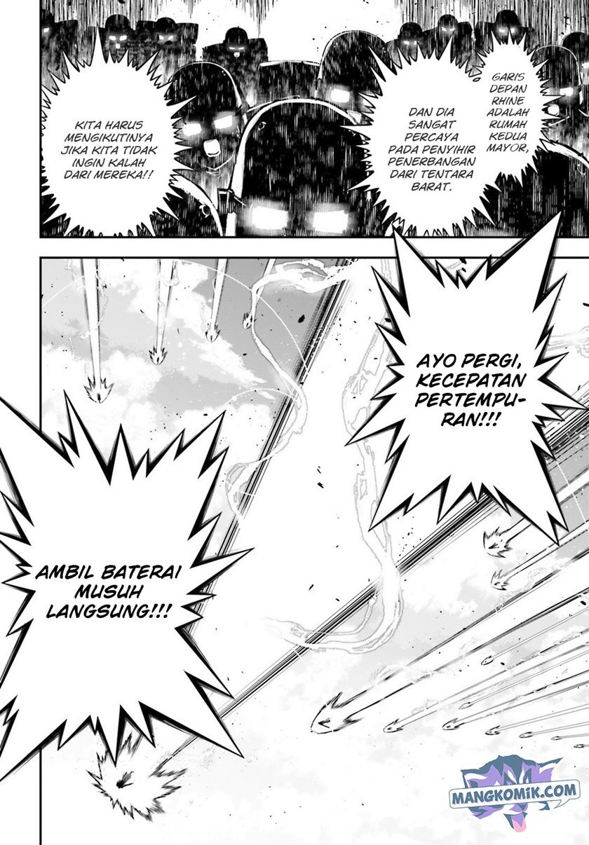 image-komik-youjo-senki-chapter-29-48/74