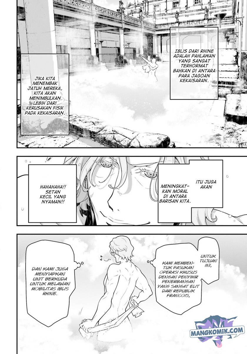 image-komik-youjo-senki-chapter-29-50/74