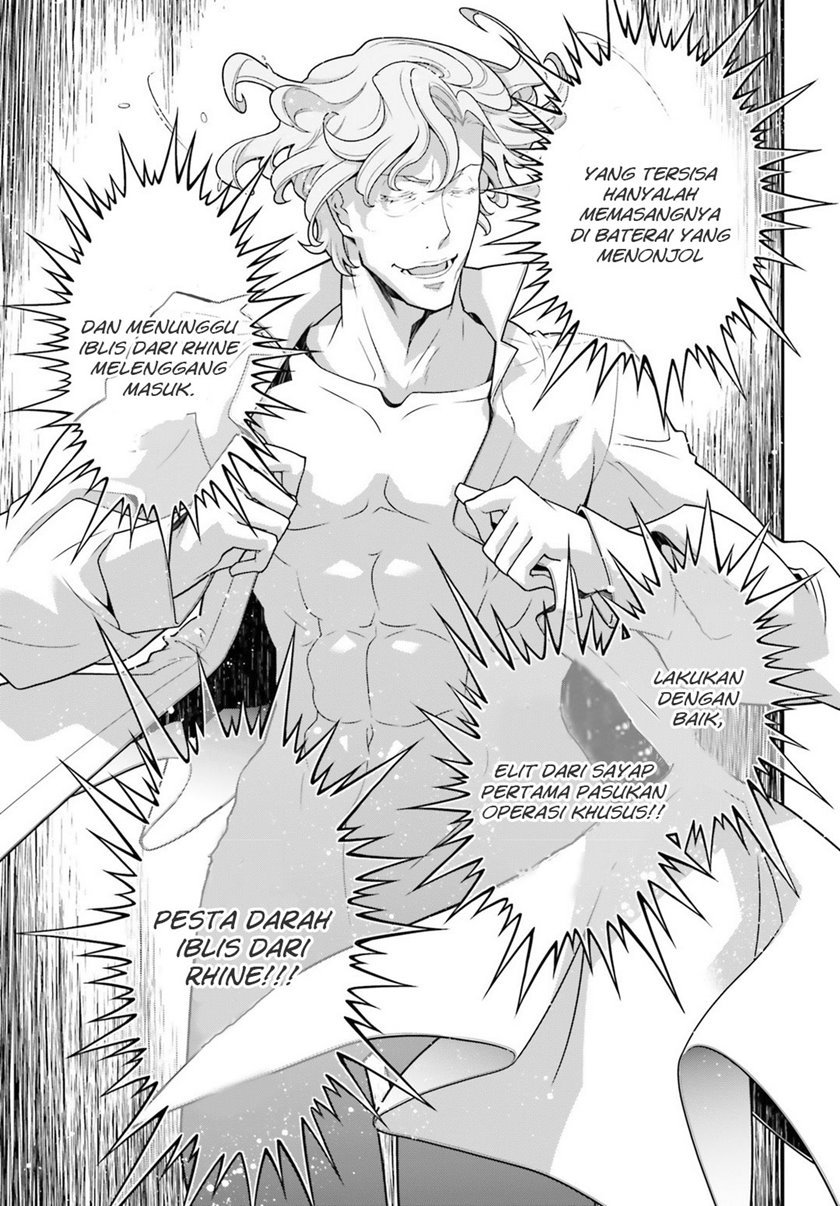 image-komik-youjo-senki-chapter-29-51/74