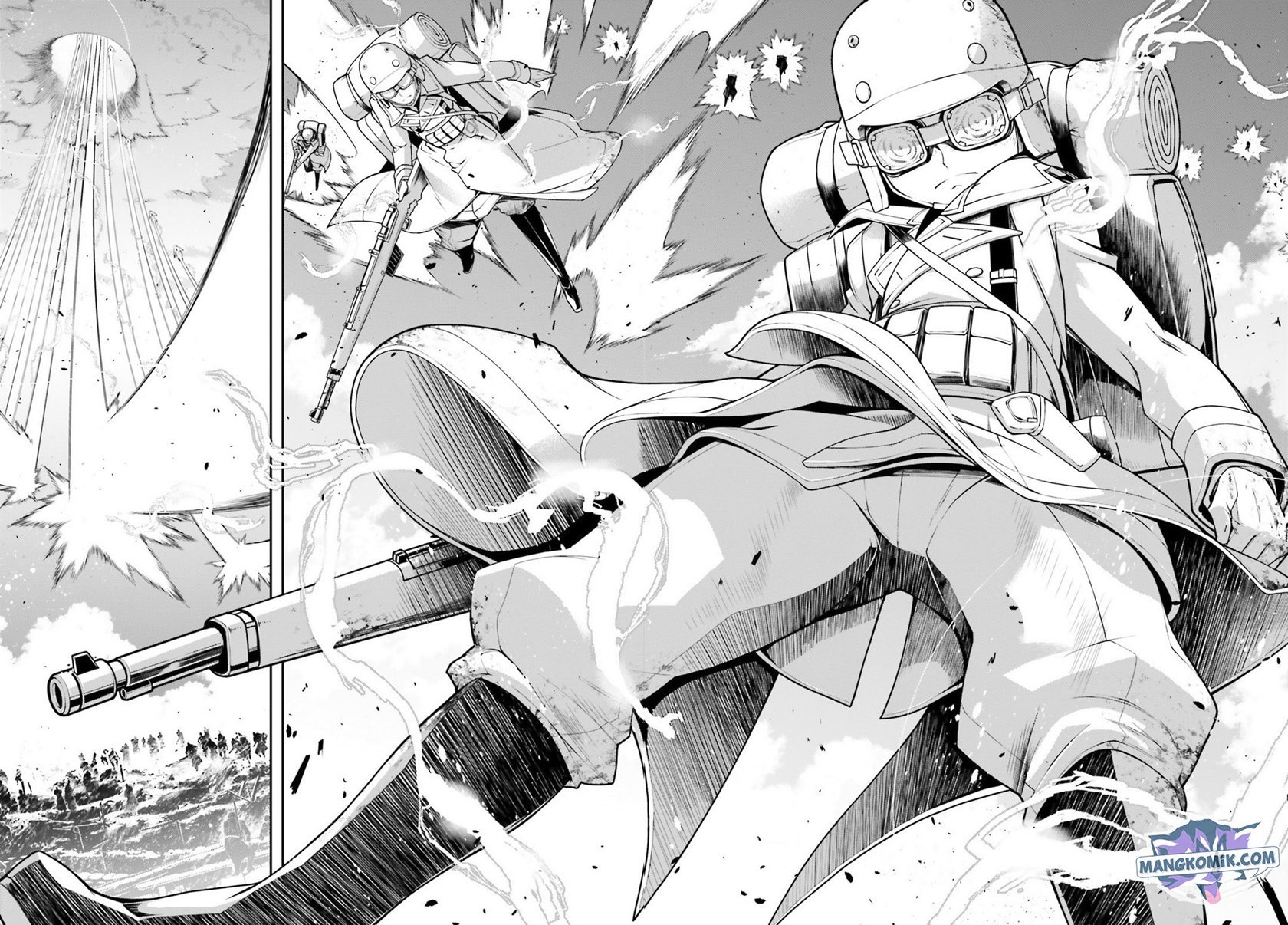 image-komik-youjo-senki-chapter-29-52/74