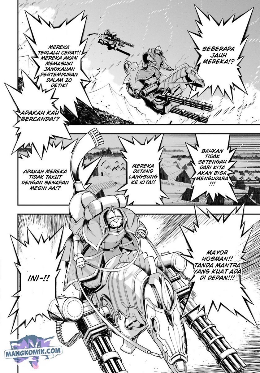 image-komik-youjo-senki-chapter-29-54/74
