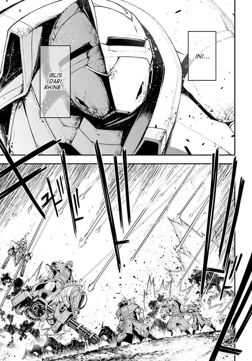 image-komik-youjo-senki-chapter-29-55/74