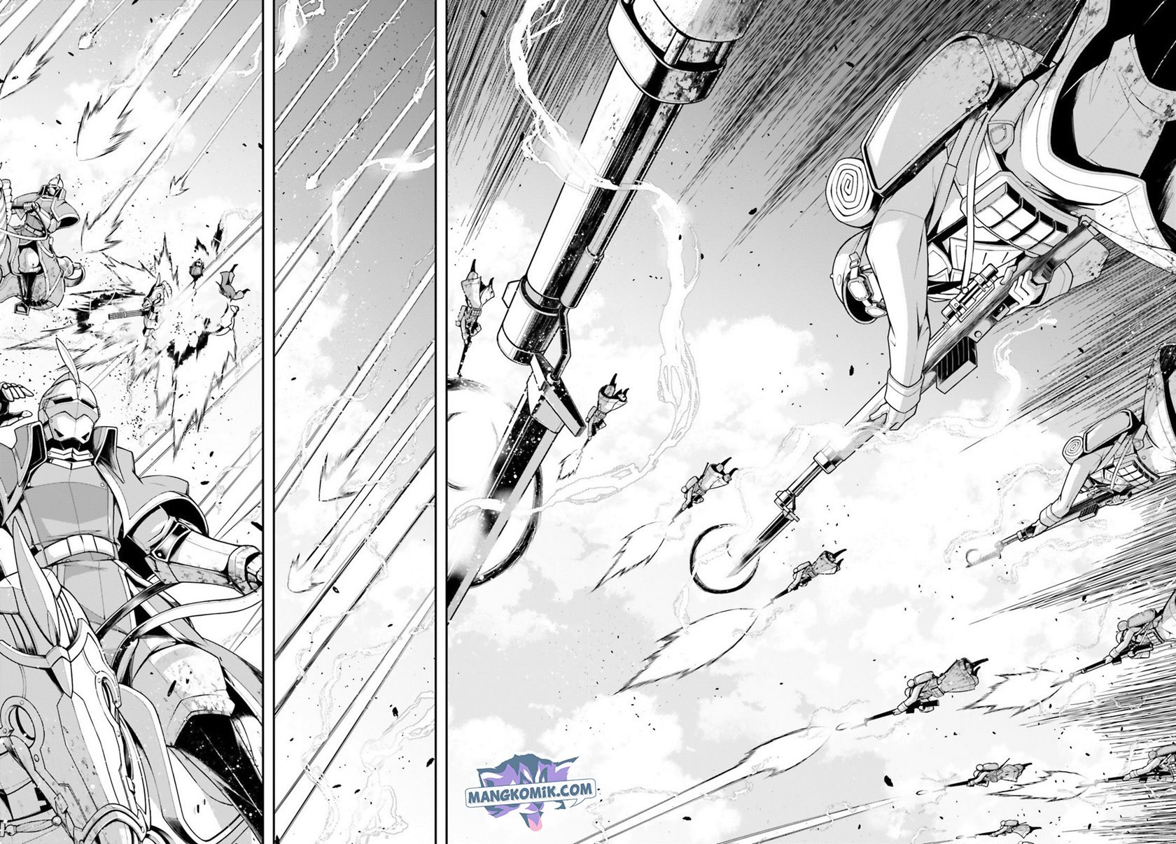 image-komik-youjo-senki-chapter-29-56/74