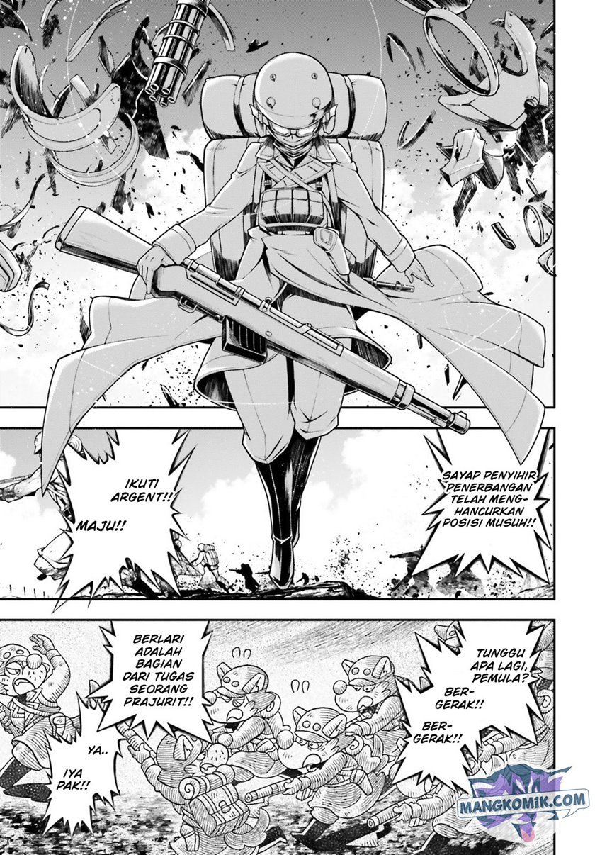 image-komik-youjo-senki-chapter-29-62/74