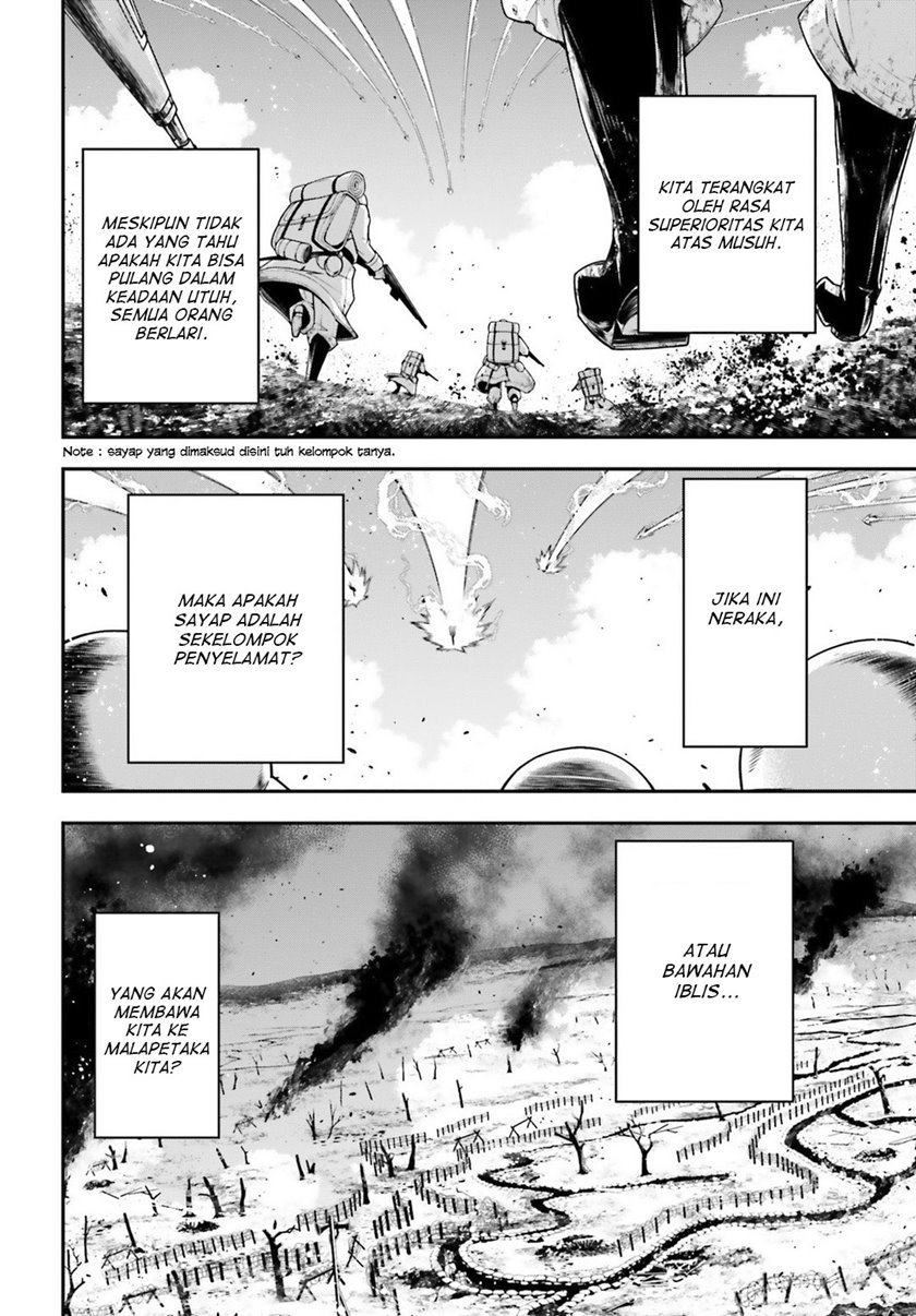 image-komik-youjo-senki-chapter-29-63/74