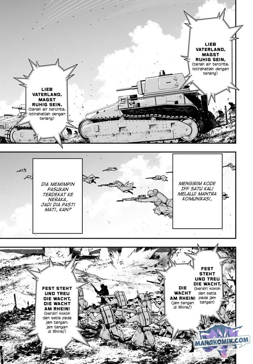 image-komik-youjo-senki-chapter-29-64/74