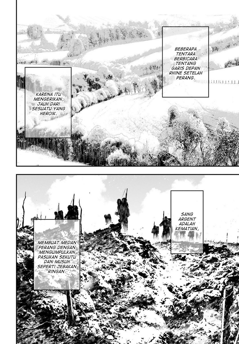 image-komik-youjo-senki-chapter-29-65/74