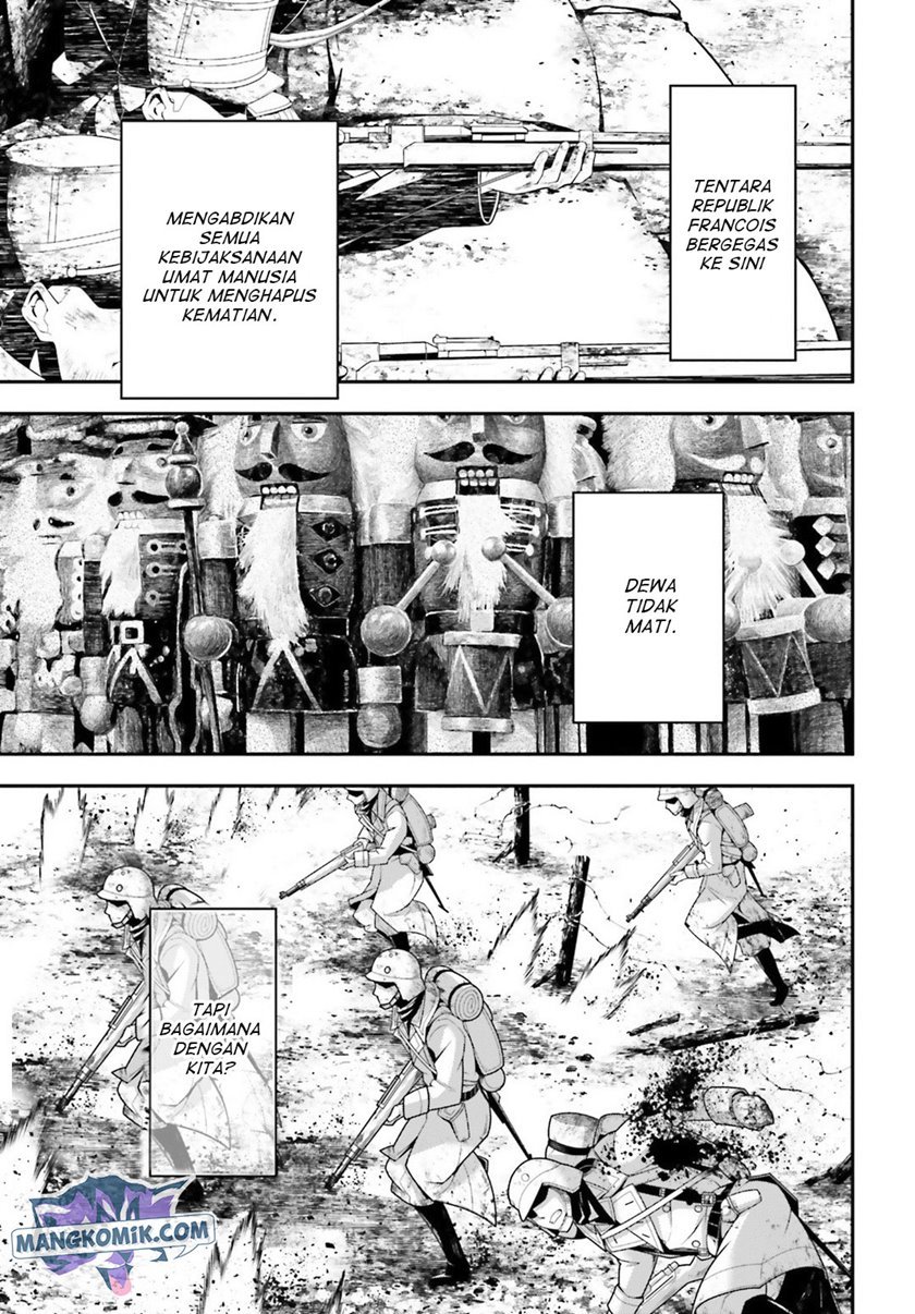 image-komik-youjo-senki-chapter-29-66/74