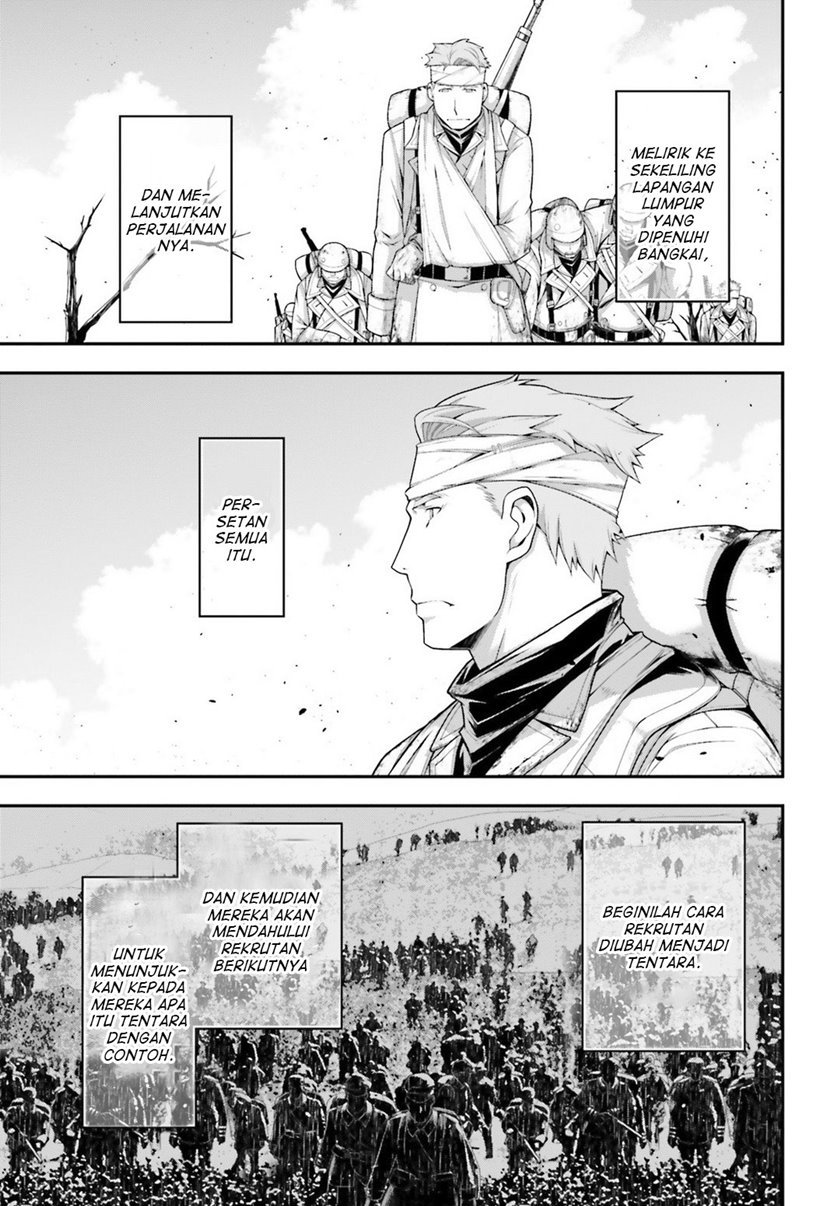 image-komik-youjo-senki-chapter-29-69/74