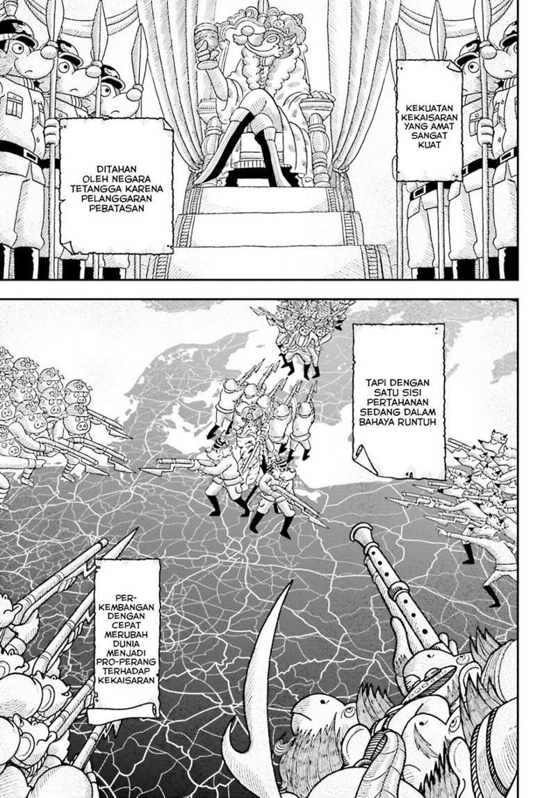 image-komik-youjo-senki-chapter-3-4/34