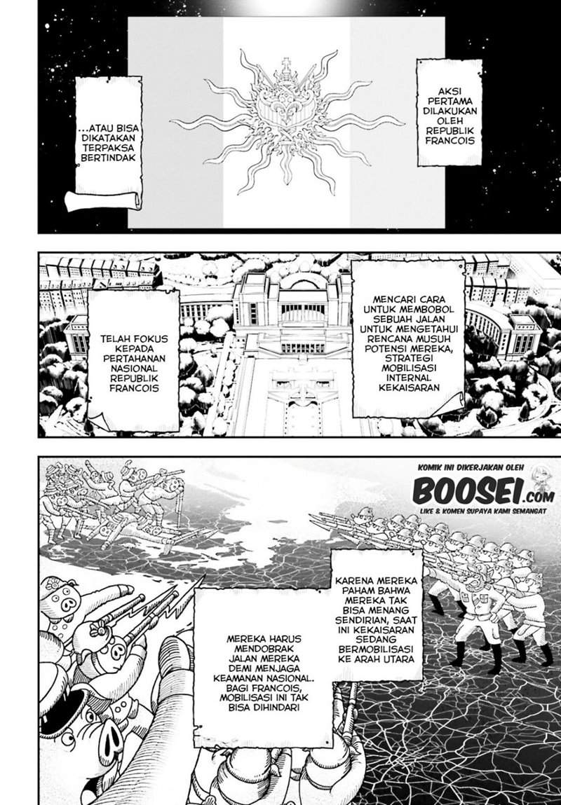 image-komik-youjo-senki-chapter-3-5/34