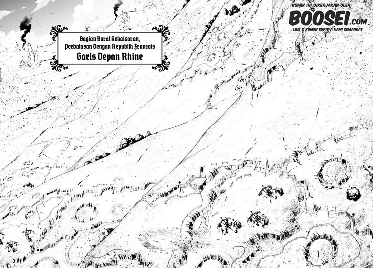 image-komik-youjo-senki-chapter-3-9/34