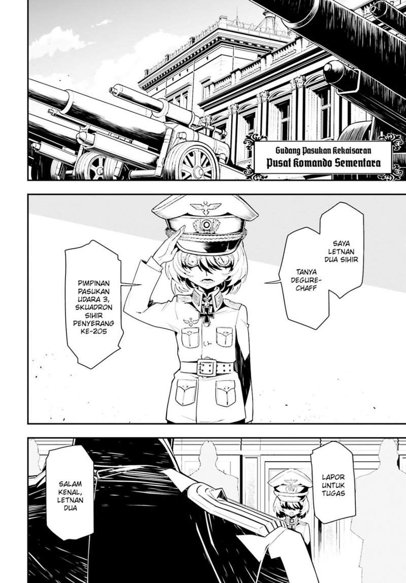 image-komik-youjo-senki-chapter-3-10/34