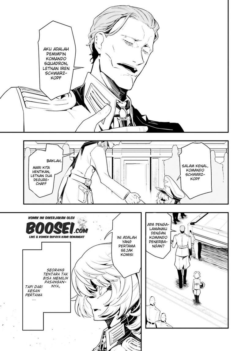 image-komik-youjo-senki-chapter-3-11/34