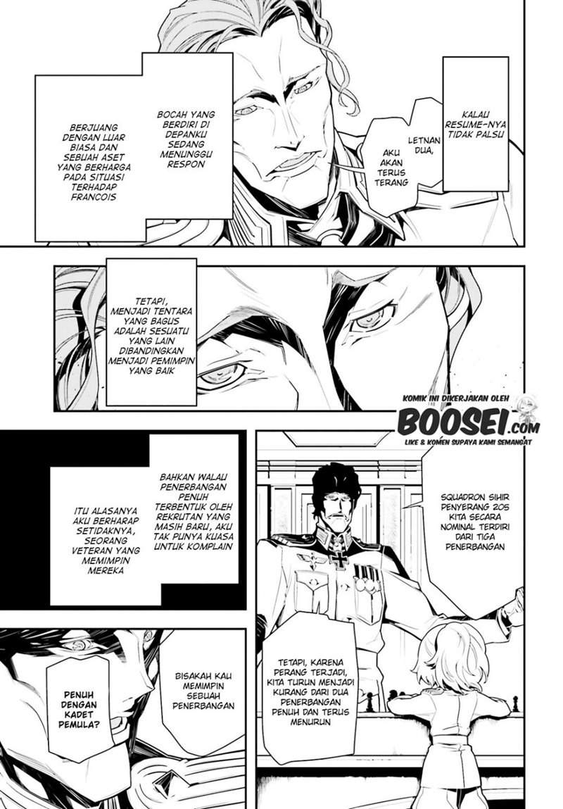 image-komik-youjo-senki-chapter-3-13/34