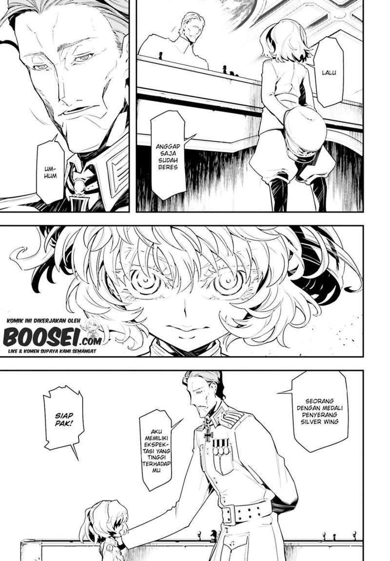 image-komik-youjo-senki-chapter-3-15/34