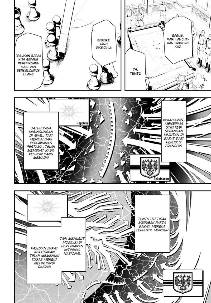 image-komik-youjo-senki-chapter-3-16/34