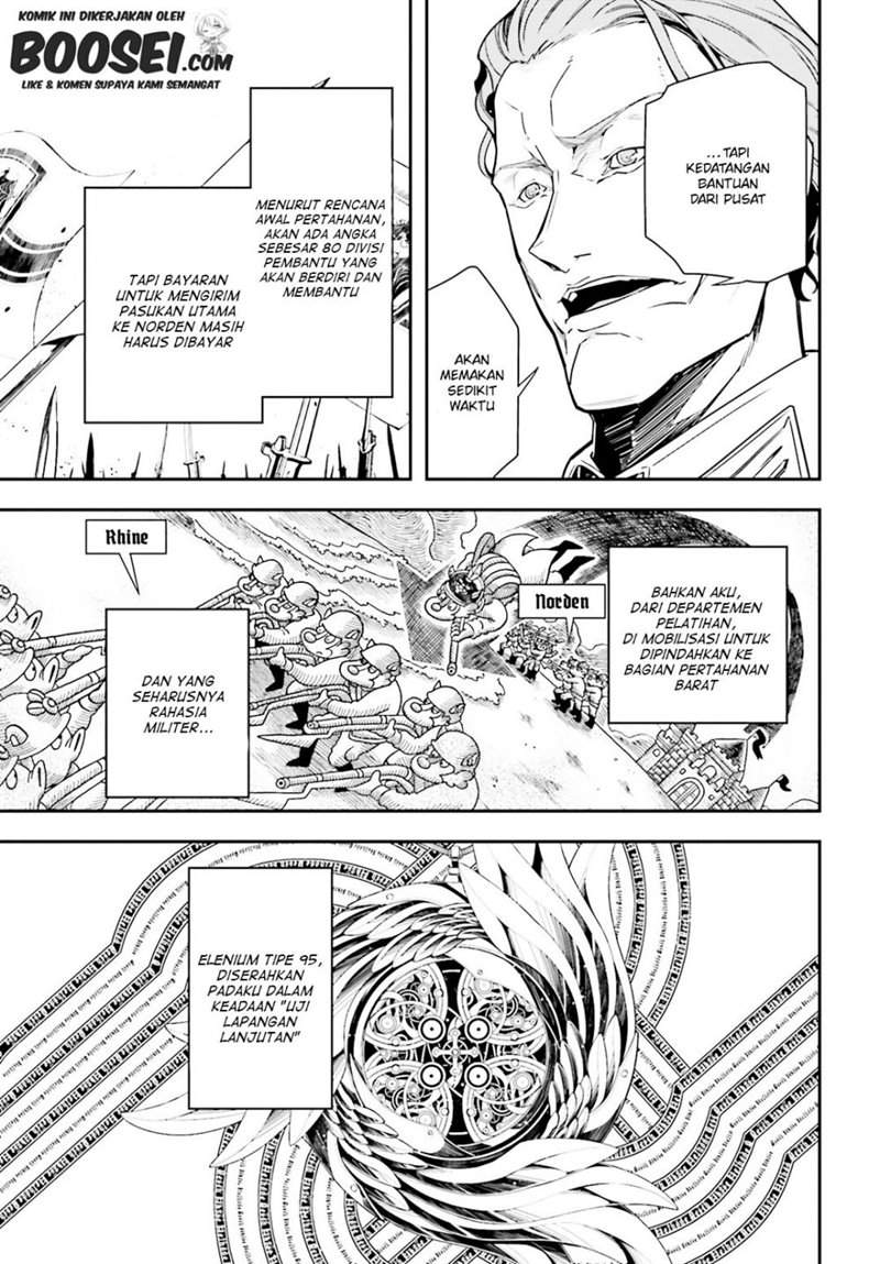 image-komik-youjo-senki-chapter-3-17/34