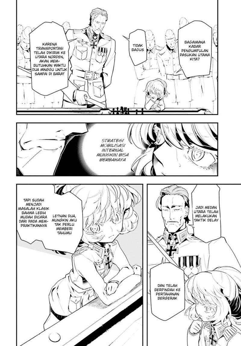 image-komik-youjo-senki-chapter-3-18/34