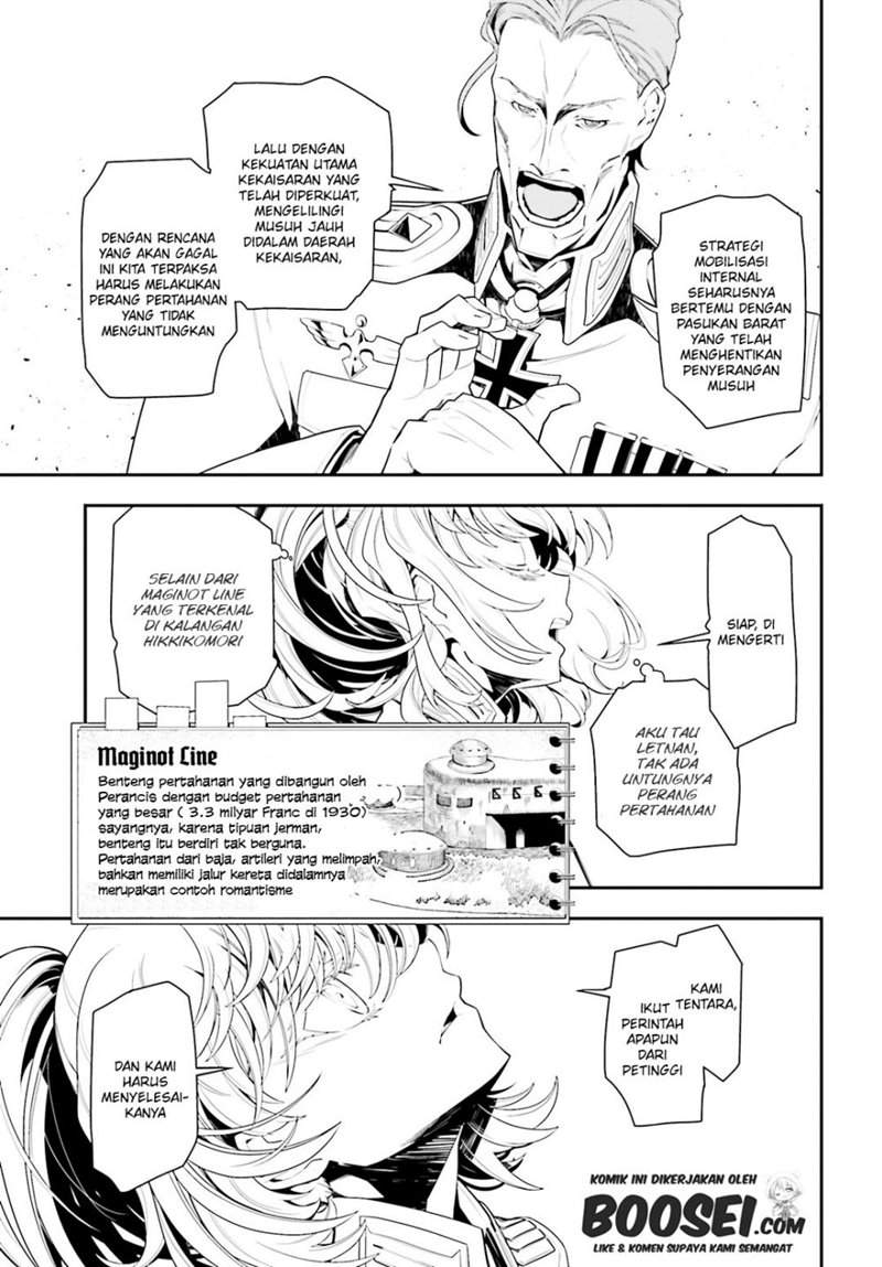 image-komik-youjo-senki-chapter-3-19/34