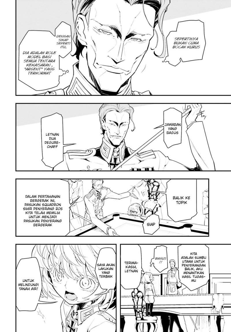 image-komik-youjo-senki-chapter-3-20/34