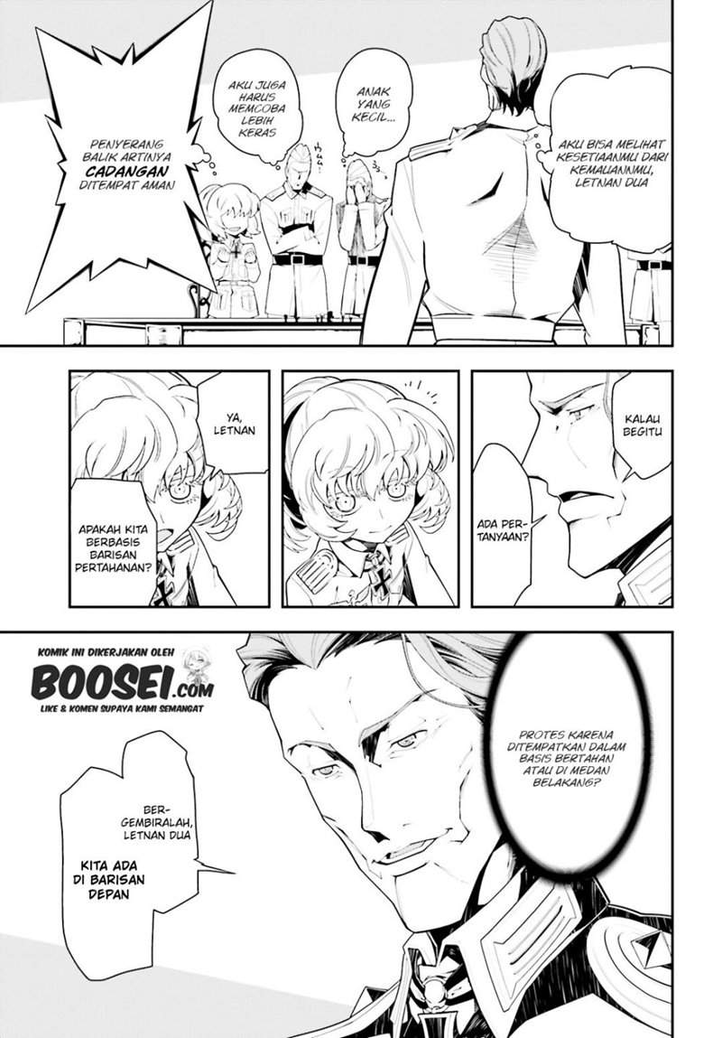 image-komik-youjo-senki-chapter-3-21/34