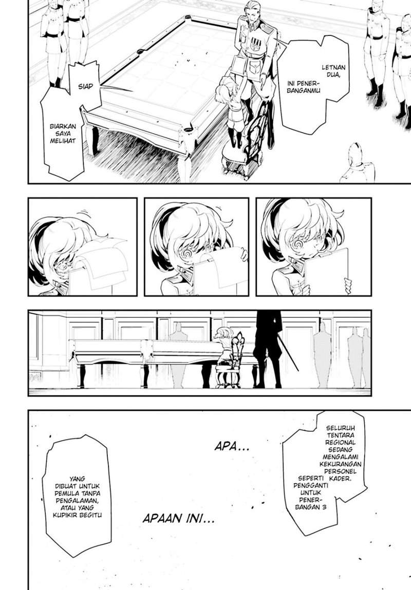 image-komik-youjo-senki-chapter-3-24/34