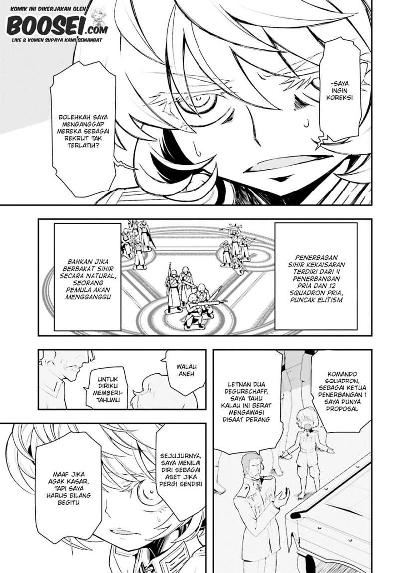 image-komik-youjo-senki-chapter-3-25/34