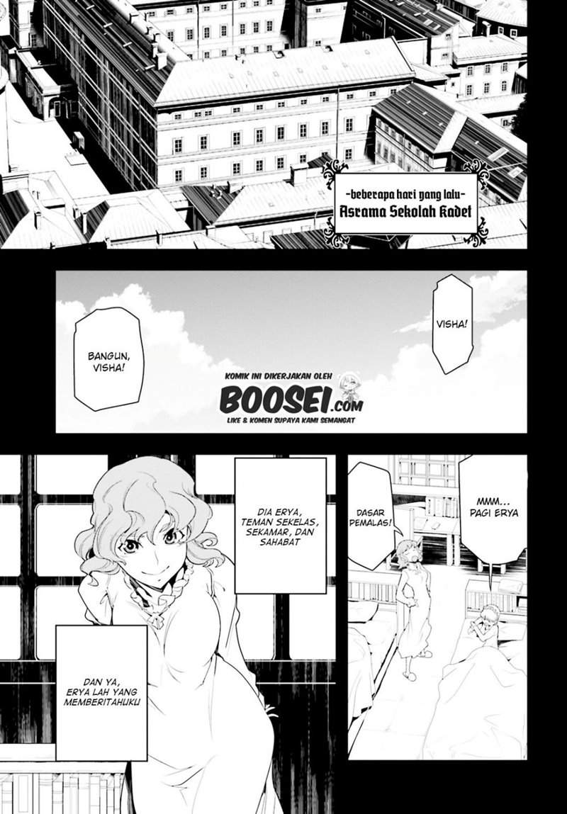 image-komik-youjo-senki-chapter-3-29/34