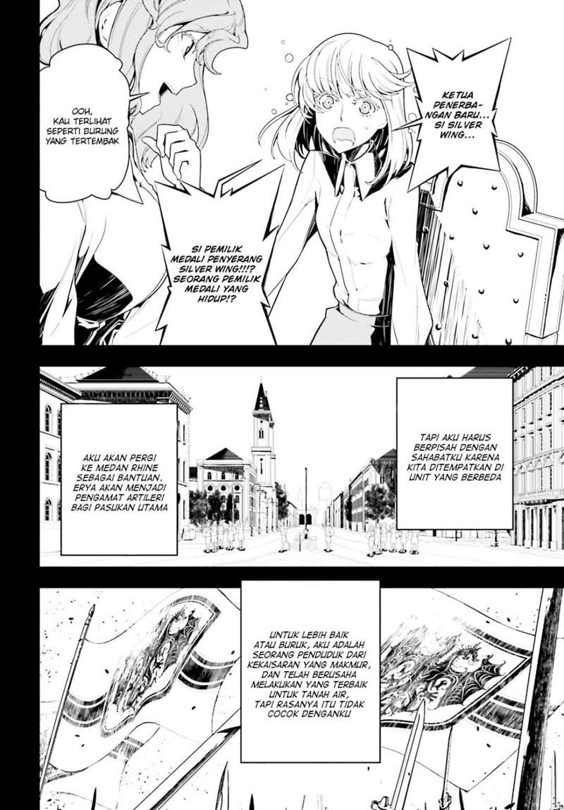 image-komik-youjo-senki-chapter-3-30/34