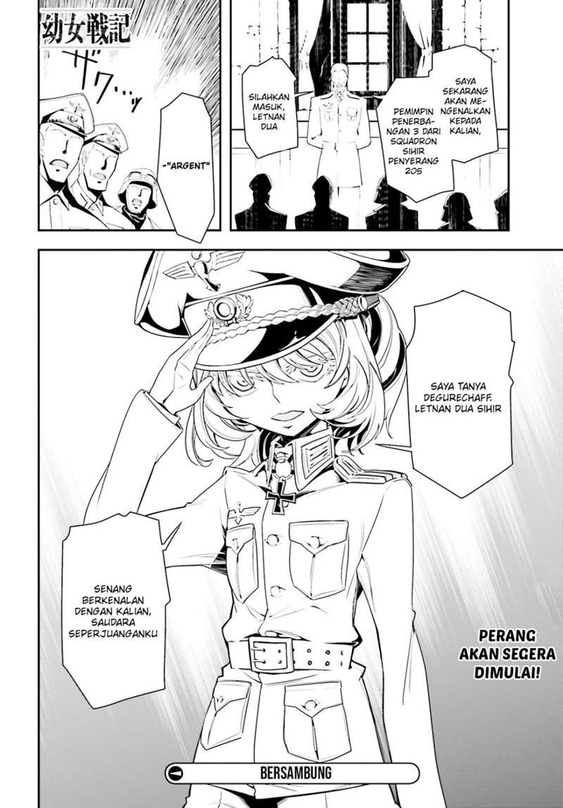 image-komik-youjo-senki-chapter-3-32/34