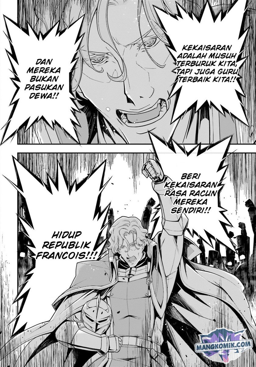 image-komik-youjo-senki-chapter-30-12/59