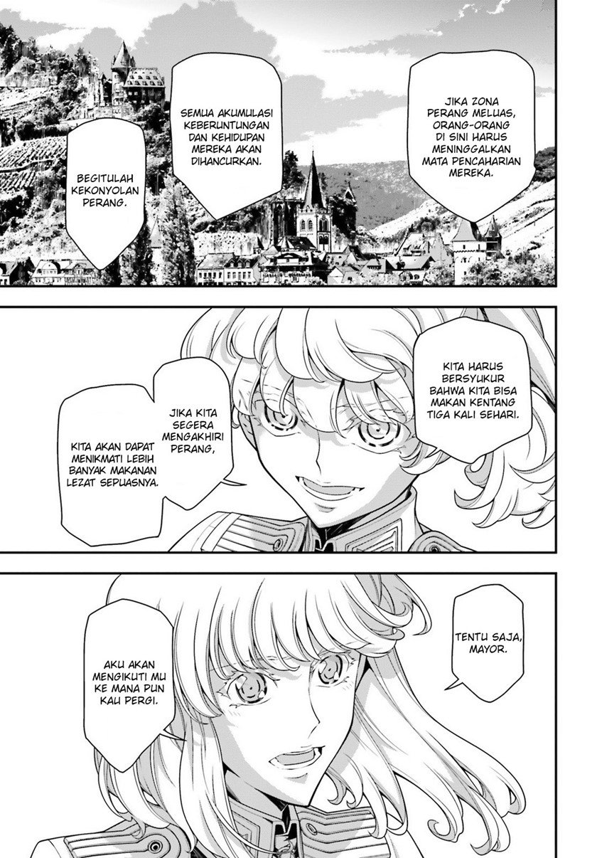 image-komik-youjo-senki-chapter-30-19/59