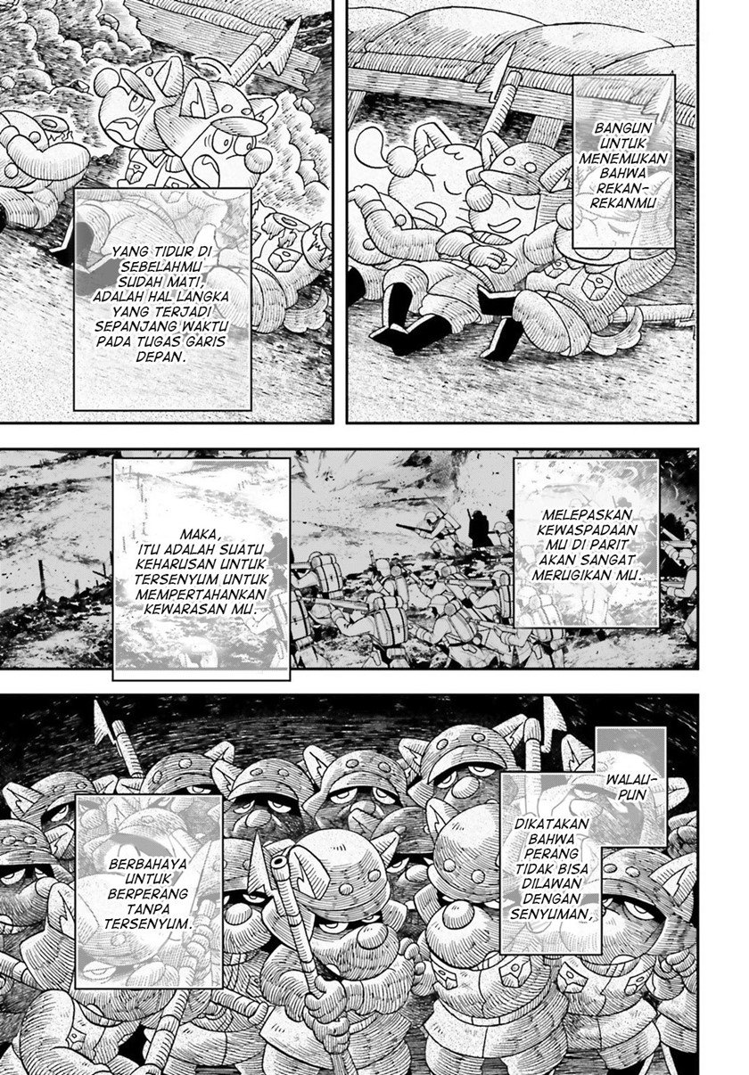 image-komik-youjo-senki-chapter-30-21/59