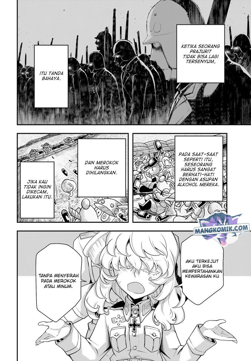 image-komik-youjo-senki-chapter-30-22/59
