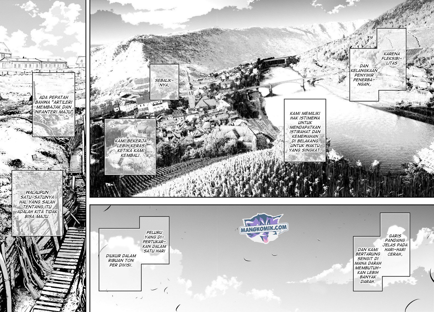 image-komik-youjo-senki-chapter-30-26/59