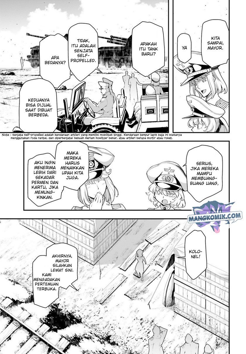 image-komik-youjo-senki-chapter-30-30/59