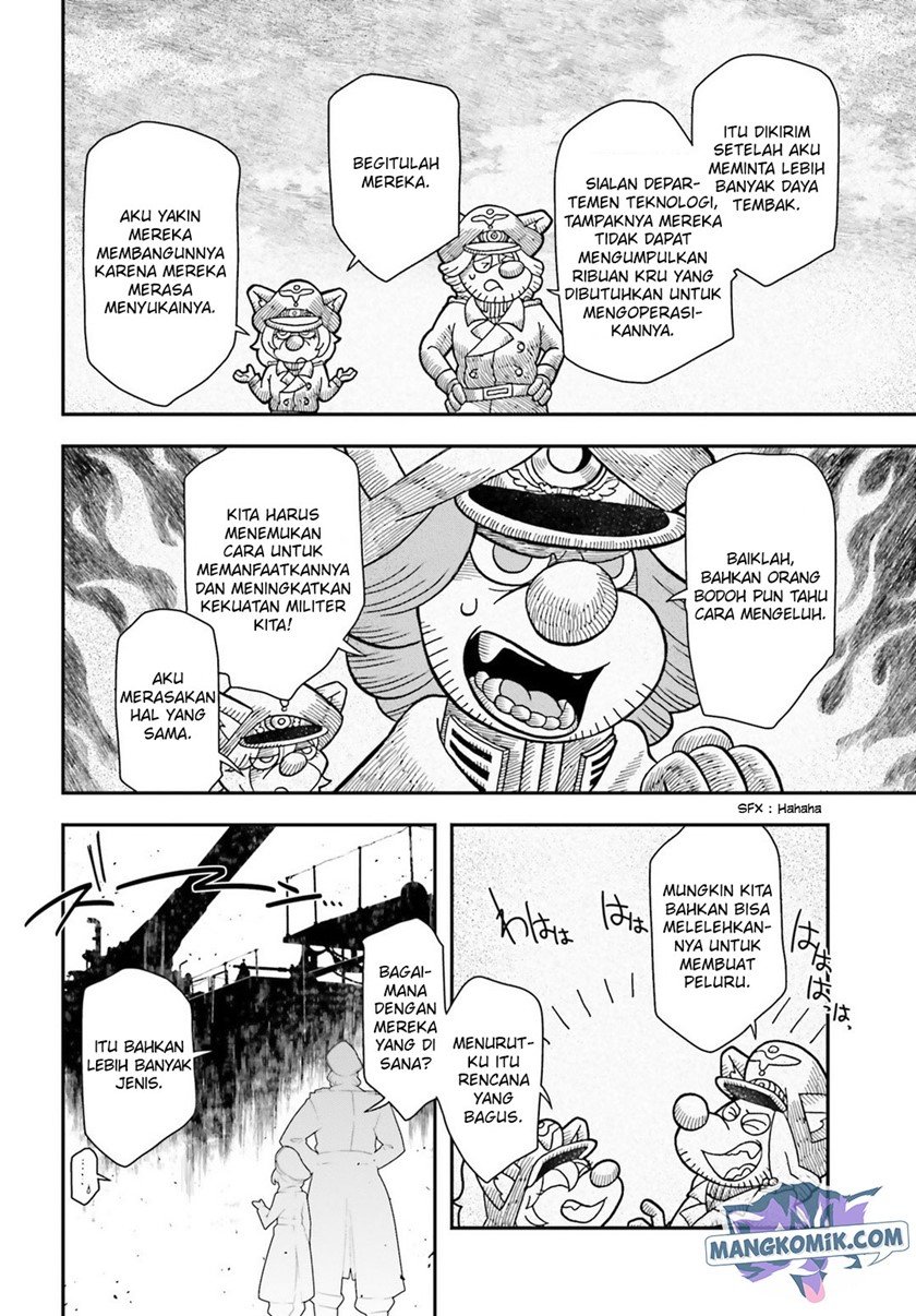 image-komik-youjo-senki-chapter-30-32/59