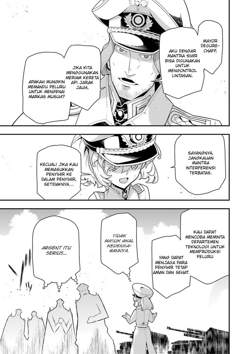 image-komik-youjo-senki-chapter-30-33/59